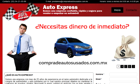 DISE�O DE PAGINAS WEB ECONOMICAS, PAQUETE BASICO DESDE $1500 PESOS, IDEAL PARA INICIAR PRESENCIA EN INTERNET