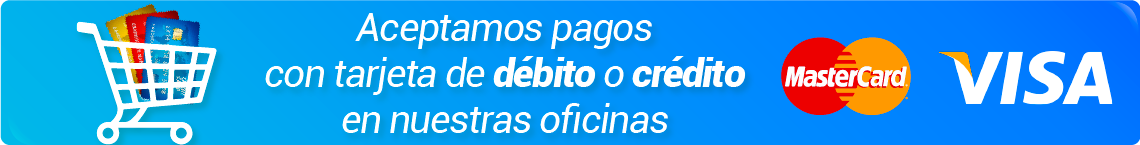 cuanto cuesta una pagina web, desarrollo de paginas web economicas