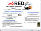 DISE�O DE PAGINAS WEB ECONOMICAS, PAQUETE BASICO DESDE $1500 PESOS, IDEAL PARA INICIAR PRESENCIA EN INTERNET