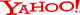 Somos expertos en posicionamiento web en yahoo y google