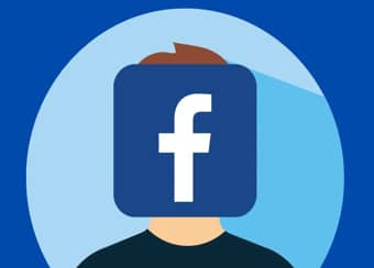 ¿PÁGINA WEB O PERFIL DE FACEBOOK PARA MI NEGOCIO?