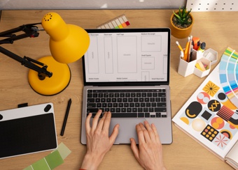 PÁGINAS WEB PARA EMPRESAS EN CDMX