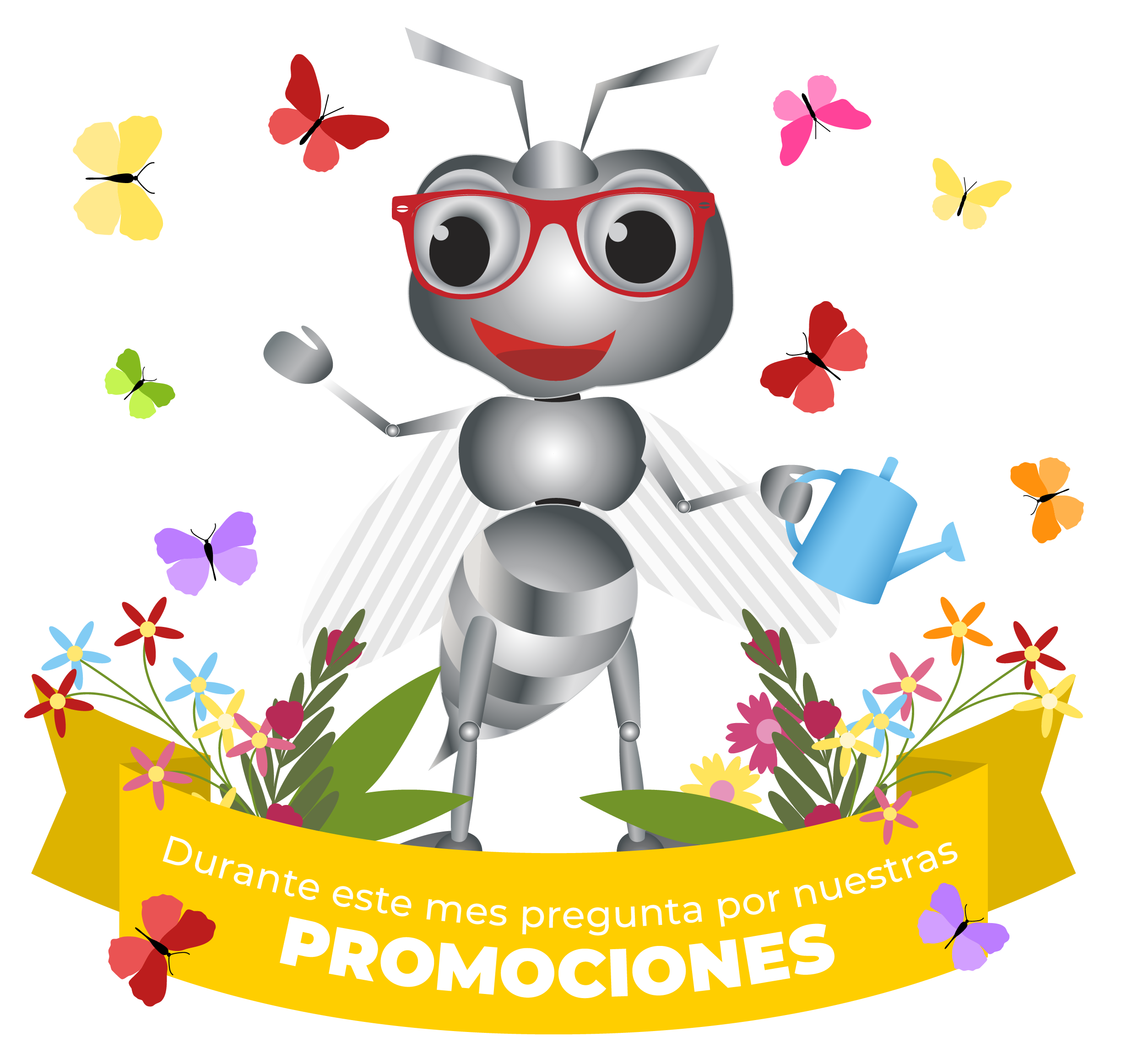 DESARROLLO DE PAGINAS WEB PROFESIONALES EN MÉXICO