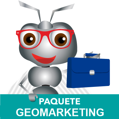 PAGINAS WEB PROFESIONALES EN CDMX