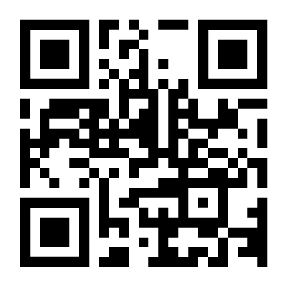 EMPRESAS QUE HACEN PAGINAS WEB