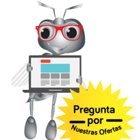 PRECIO DE UNA PAGINA WEB EN MEXICO