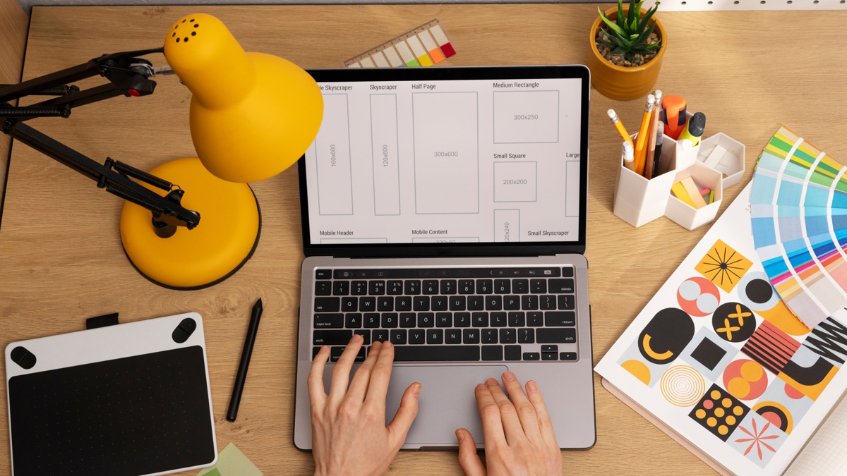 LA IMPORTANCIA DE TENER UNA PÁGINA WEB PARA UN NEGOCIO EN MÉXICO