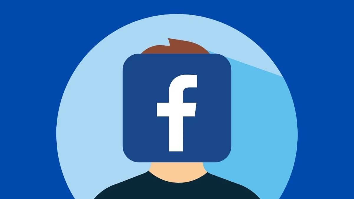 ¿PÁGINA WEB O PERFIL DE FACEBOOK PARA MI NEGOCIO?