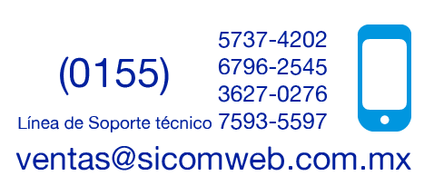 EL DISEÑO DE PAGINAS WEB EN MEXICO SE REALIZA MEDIANTE UNA EMPRESA ESPECIALISTA EN DISEÑO WEB, SICOMWEB ES ESPECIALISTA EN LA CREACION DE PAGINAS WEB ECONOMICAS